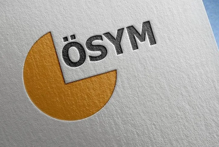 e-YDS başvuruları başladı!