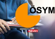 2023 YKS tercih kılavuzu FULL PDF İNDİR! Üniversite taban puanları - 2-4 YILLIK LİSANS-ÖNLİSANS taban puanları, kontenjanlar ve başarı sıralamaları