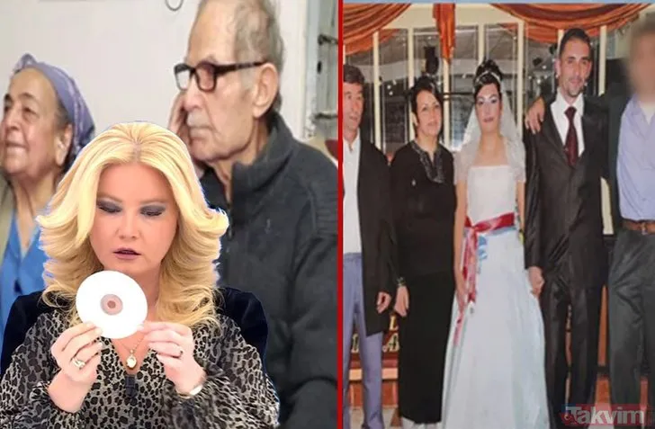 Müge Anlı Mahir Ünlütaşkıran’ın katili bulundu mu?