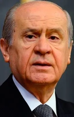 MHP'den operasyonlara tam destek