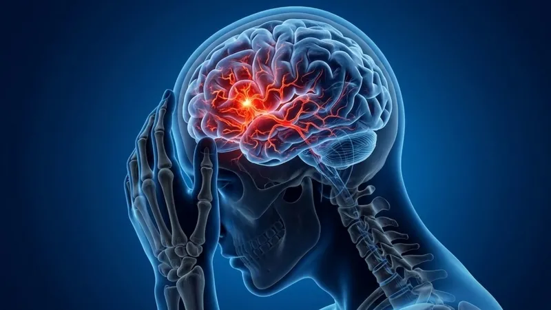 sadece-uykumuz-gelince-mi-esneriz-arastirmaya-gore-beyni-temizliyor-olabilir-1777654780011.jpg Sadece uykumuz gelince mi esneriz? Araştırmaya göre beyni temizliyor olabilir-7