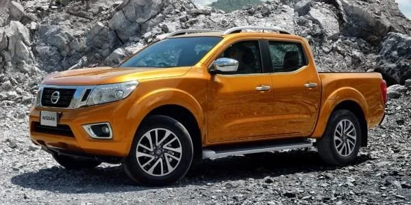 Son dakika: Koronavirüs araç tercihlerini de değiştirdi: Vatandaş pick-up'lara yöneldi-3
