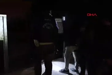 Ahmet Özer'in yargılandığı davada duruşma 23 Ocak'a ertelendi