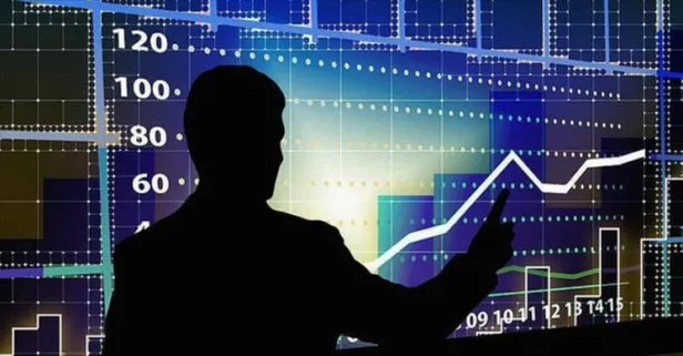 Enerjisa (ENJSA) enerji hisse fiyatı ne kadar oldu? Enerjisa hisse senedi nasıl alınır? İşte borsa bilgileri!