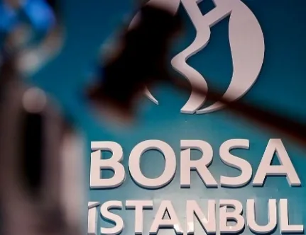 Borsa güne nasıl başladı? 25 Şubat borsa işlem saatleri!