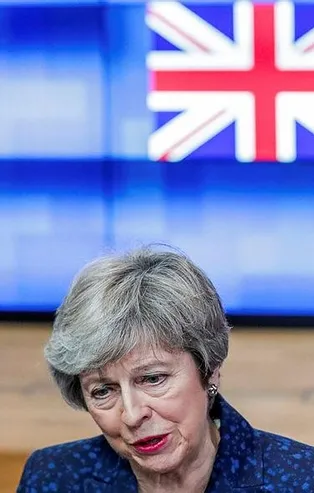 'Kabus' uyarısında bulundu ve beklenen tehlikeyi açıkladı!