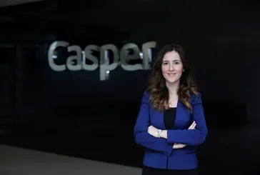 Casper’dan mobil üretkenlikte yeni dönem