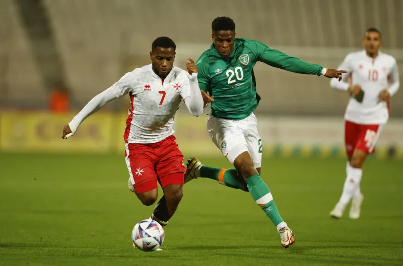 Fenerbahçe'den sürpriz transfer! Bedelsiz gelecek - 12