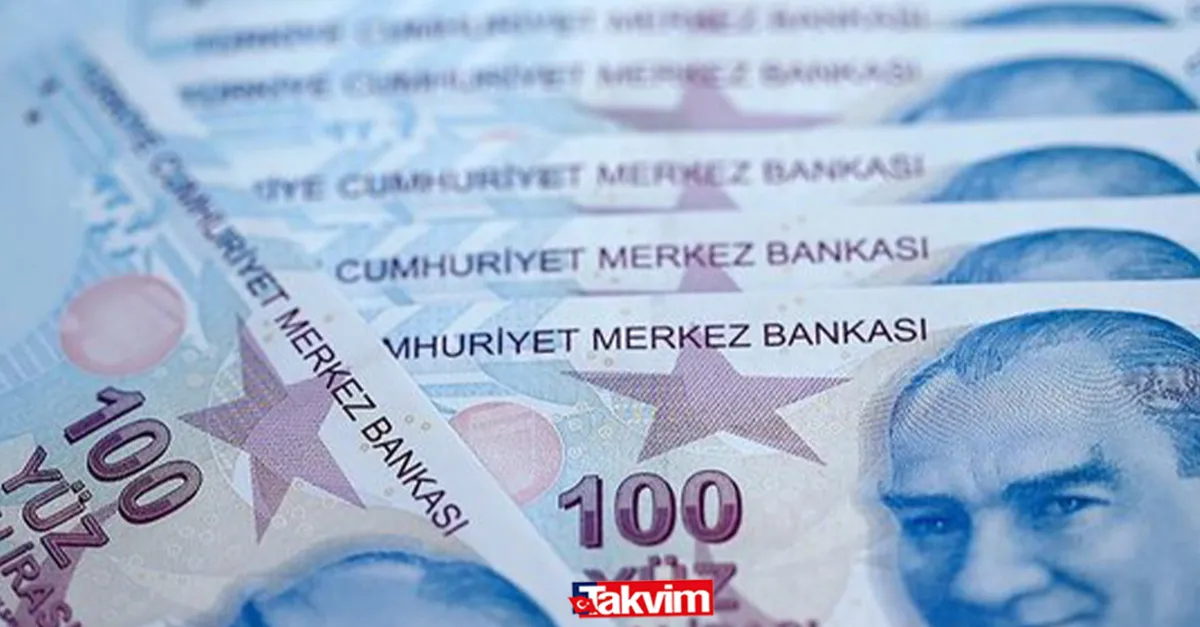 Ve detaylar belli oldu! İstifa edip 1 yıl içinde başvuran o parayı alıyor! Çalışanları sevindiren haber geldi