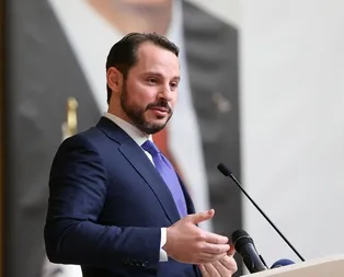 Yenilenebilir enerji tesisine alım garantisi