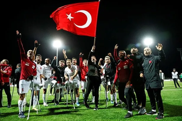 ampute-futbol-milli-takimi-2022-dunya-kupasinda-fasi-4-1-yenerek-yari-finale-cikti-1665085878697.jpeg Ampute Futbol Milli Takımı, 2022 Dünya Kupası'nda Fas'ı 4-1 yenerek yarı finale çıktı-4