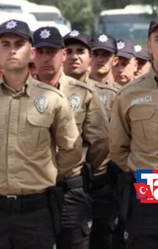 Bekçi alımı 2022 ne zaman yapılacak? Jandarma bekçi alımı başvurusu nasıl yapılır? Bekçilik başvuru şartları neler?