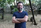 Serhat Mustafa Kılıç’ın oyuncu arkadaşlarından netleşmemiş ölüm  iddialarına tepki