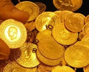 Gram altın ne kadar?