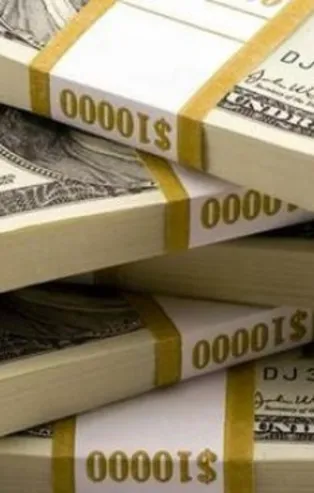 11 Eylül canlı döviz kurları: Dolar, euro, sterlin kaç TL, ne kadar oldu? Dolar ne zaman yükselecek?