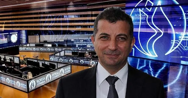 Borsa İstanbul'da piyasa dolandırıcılığı soruşturması: Ünsal Ban Fethiye'de yakalandı
