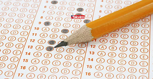 meb.gov.tr: LGS sonuçları açıklandı mı? 2021 LGS sonuçları saat kaçta açıklanacak? Tercihler ne zaman başlıyor?