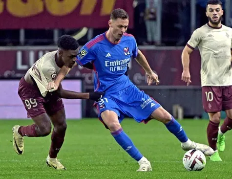 Nemanja Matic Mourinho’yu övdü