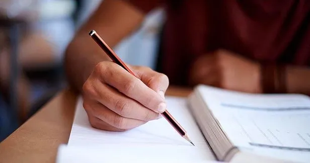 Son dakika: Milli Eğitim Bakanlığı'ndan liseler için 'ek sorumluluk' sınavı kararı-2