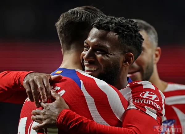 Fenerbahçe'den eşi benzeri görülmemiş transfer! 72 milyon euro ödenmişti - 33