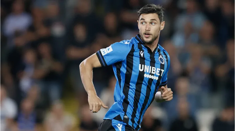 trabzonspor-transfere-doymuyor-5-isim-aciklandi-6inci-isim-de-duyurulacak-3-yildiz-daha-yolda-1719241385079.jpg Trabzonspor transfere doymuyor! 5 isim açıklandı 6'ıncı da duyurulacak... 3 yıldız daha yolda-9