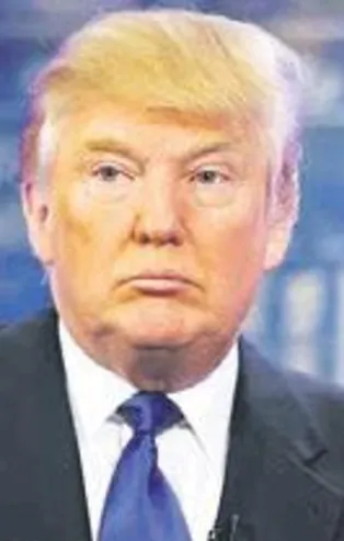 ABD-İran’ın liste savaşı