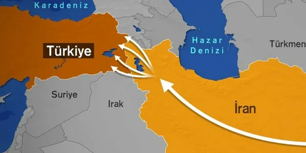 iran-da-buyuk-afgan-gocune-karsi-hamle-yapti-ulkeye-sokmayin-1629290905072.jpg İran da büyük Afgan göçüne karşı hamle yaptı: Ülkeye sokmayın-3