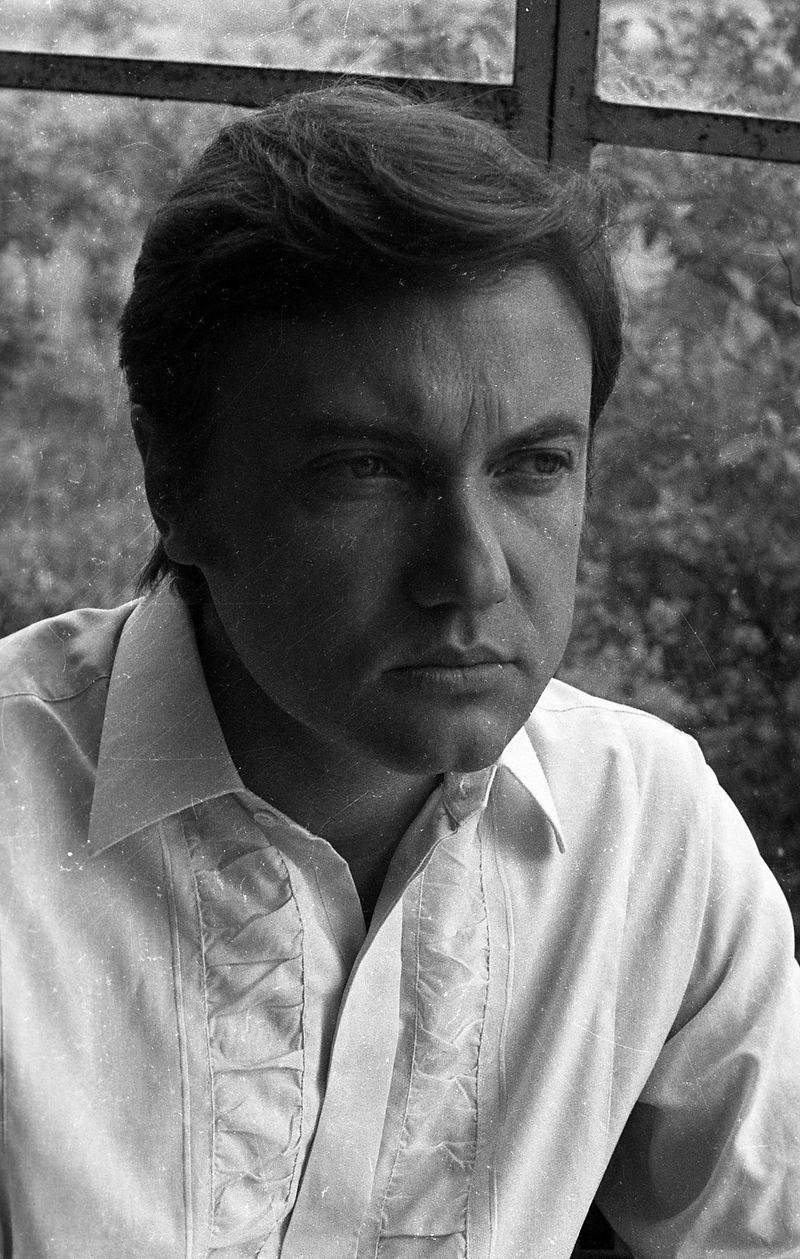 yesilcamin-altin-cocuku-goksel-arsoy-90-yasinda-1773753686702.jpg Yeşilçam'ın Altın Çocuk’u Göksel Arsoy 90 yaşında!-3