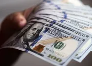 Dolar, euro ve sterlin kaç TL? 23 Şubat CANLI döviz kurları! Dolar ve euro alış satış fiyatları kaç TL?