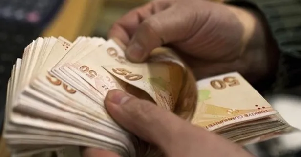 Bu kişilere bu hafta tek seferlik 1000 TL ödeme yapılacak!