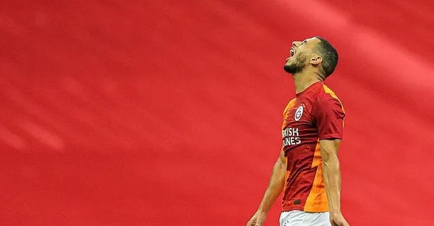 Belhanda bilmecesi