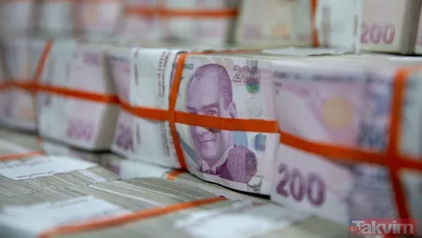 Tatilde çalışan yaşadı! 5.5 günlük resmi tatil ile çalışanlar fazla mesai alacak: İşte o hesap - 4