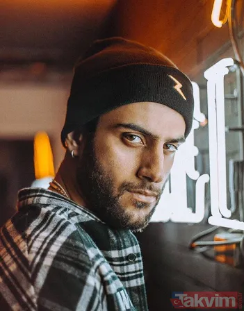 MasterChef'in dişli jürisi Mehmet Yalçınkaya'nın yaşını duyan kulaklarına inanamadı! Meğer hiç ekranda göründüğü gibi değilmiş... - 14