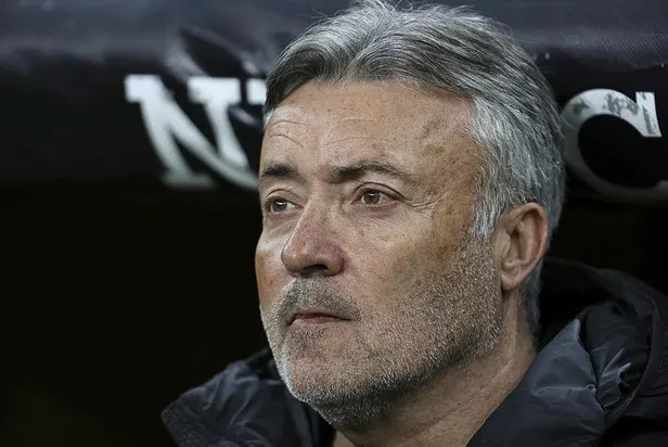 galatasaray-yonetimi-torrentin-sozlesmesini-feshetmek-icin-buyuk-caba-harciyor-1652137036437.jpeg Galatasaray yönetimi, Torrent’in sözleşmesini feshetmek için büyük çaba harcıyor-3