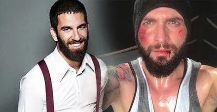 Arda Turan'ın burnunu kırdığı Berkay'ın doktorundan ilk açıklama