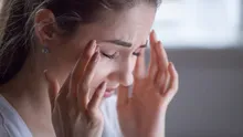 Sokakta, evde, okulda her yerde ağlıyorlar! En sulu göz 3 burç belli oldu