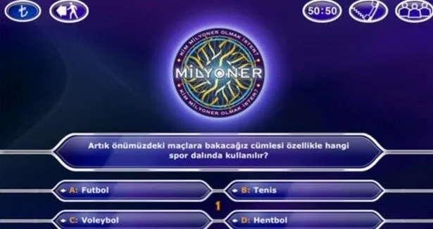 kim-milyoner-olmak-ister-bu-aksam-yok-mu-neden-yok-19-subat-2023-atv-yayin-akisi-kim-milyoner-olmak-ister-yeni-1676818237277.jpg