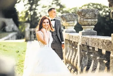 Evlenecek gençlere indirim fırsatı