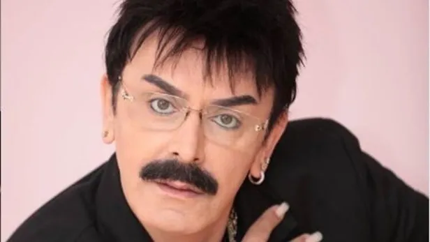 Muammer Ketenci kimdir, kaç yaşında? Muammer Ketenci aslen nereli, evli mi, çocukları var mı, ne iş yapıyor?-3
