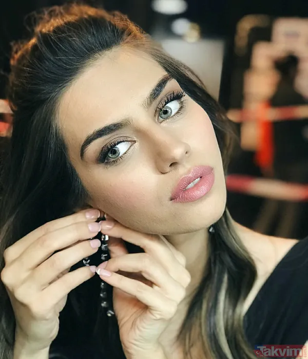 Survivor Tayfun aslında Emrah'ın oğlu! İşte Tayfun'un annesi Emrah'ın da eski sevgilisi... - 50