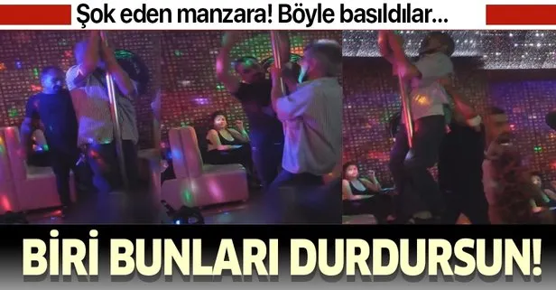 takvim gazetesi