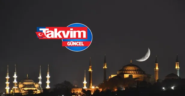 2023 Diyanet Fitre miktarı! Oruç tutmayanlar için bir günlük fitre kaç TL? Fıtır sadakası ne zaman verilir? FITIR SADAKASI NE KADAR?