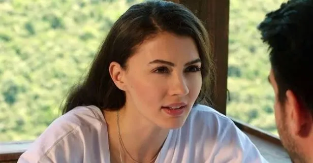 takvim gazetesi
