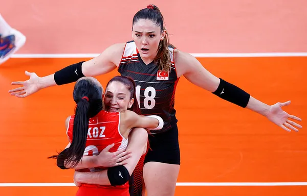 turkiye-ceyrek-final-rakibi-kim-2020-tokyo-turkiye-voleybol-ceyrek-final-rakibi-kim-oldu-1627900742642.jpg Türkiye çeyrek final rakibi kim? 2020 Tokyo Türkiye voleybol çeyrek final rakibi kim oldu?-4