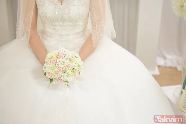 Astrolog Açıkladı: Evlilik Teklifleri İçin 14 Şubat'tan Daha Şanslı Gün - 5