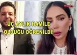 Nihat Doğan İranlı hayranıyla evlendi!