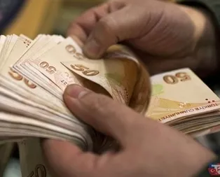 Emekliye 2562 TL! Temmuz zammı ile birlikte emekli maaşları ne kadar olacak?