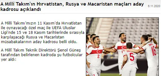 A Milli Takım aday kadrosunda sürpriz değişiklik! Fenerbahçe kalecisi Altay Bayındır A Milli Takım'da-3