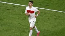 Arda Güler en iyi genç oyuncu Kopa Trophy ödülüne aday gösterildi | Hakan Çalhanoğlu da Ballon dOr ödülüne aday