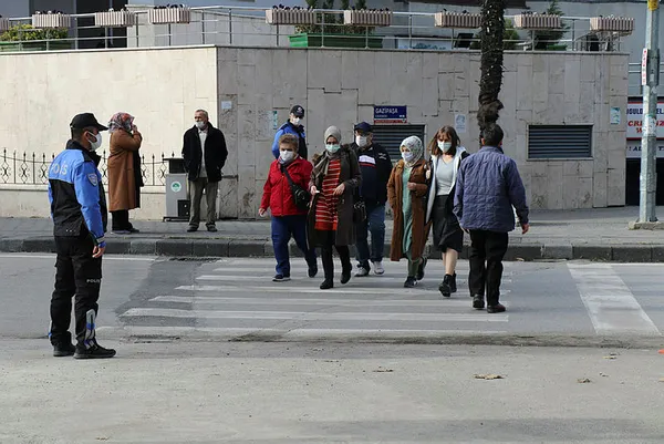 1630817974418.jpg Koronavirüsle mücadelede yeni dönem! Yarından itibaren başlıyor! 48 saat kuralı...-5